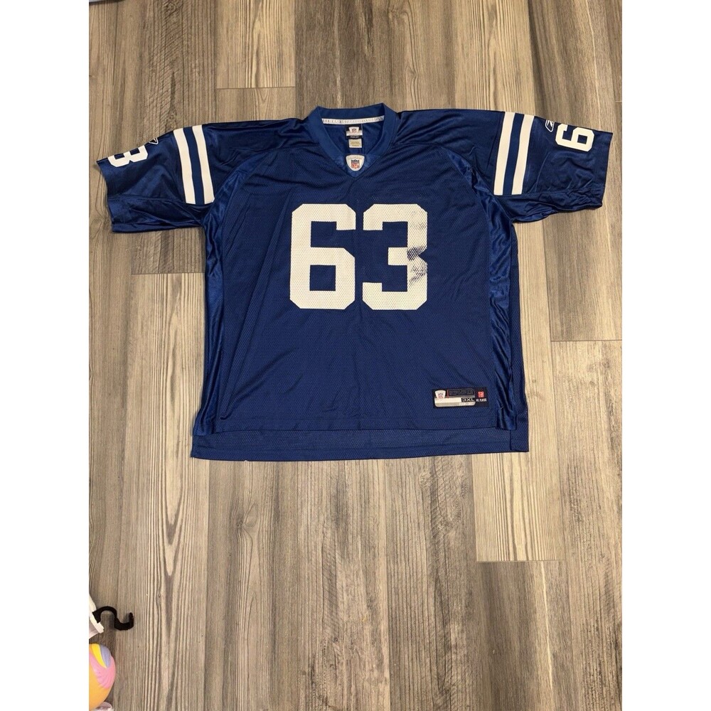 Vans Off The Wall Custom Made For You Jeans Sz 36W X 32L Grey 5 Pocket Loose Fit